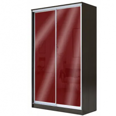 Шкаф-купе ХИТ 22-12-22 (620) в Кургане - kurgan.mebel24.online | фото 2
