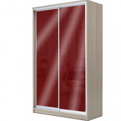 Шкаф-купе ХИТ 22-12-22 (620) в Кургане - kurgan.mebel24.online | фото 7