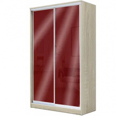 Шкаф-купе ХИТ 22-12-22 (620) в Кургане - kurgan.mebel24.online | фото 8