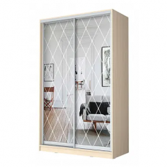 Шкаф-купе ХИТ 22-12-66 (620) в Кургане - kurgan.mebel24.online | фото 6