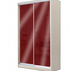 Шкаф-купе ХИТ 22-14-22 (620) в Кургане - kurgan.mebel24.online | фото