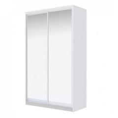 Шкаф-купе ХИТ 22-14-88 (620) в Кургане - kurgan.mebel24.online | фото
