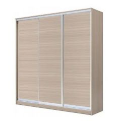 Шкаф-купе ХИТ 22-20/2-111 (620) в Кургане - kurgan.mebel24.online | фото 7