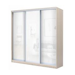Шкаф-купе ХИТ 22-20/2-888 (620) в Кургане - kurgan.mebel24.online | фото 4