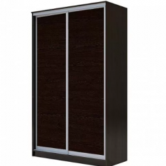 Шкаф-купе ХИТ 22-4-12/2-11 (420) в Кургане - kurgan.mebel24.online | фото 7