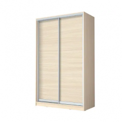 Шкаф-купе ХИТ 22-4-17-11 (420) в Кургане - kurgan.mebel24.online | фото