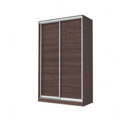 Шкаф-купе ХИТ 23-12/2-11 (620) в Кургане - kurgan.mebel24.online | фото 1