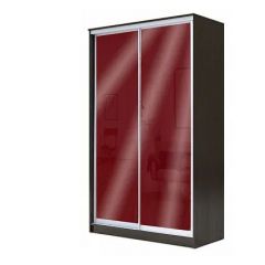 Шкаф-купе ХИТ 23-14-22 (620) в Кургане - kurgan.mebel24.online | фото 1