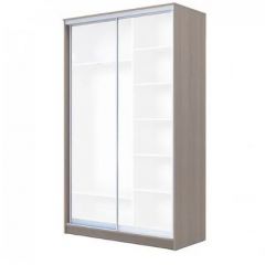 Шкаф-купе ХИТ 23-15-88 (620) в Кургане - kurgan.mebel24.online | фото