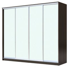Шкаф-купе ХИТ 23-4-24/2-8888 (420) в Кургане - kurgan.mebel24.online | фото 1