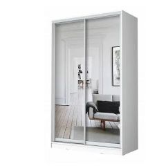 Шкаф-купе ХИТ 24-14-55 (620) в Кургане - kurgan.mebel24.online | фото