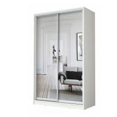 Шкаф-купе ХИТ 24-14-55 (620) в Кургане - kurgan.mebel24.online | фото 5