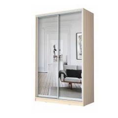 Шкаф-купе ХИТ 24-14-55 (620) в Кургане - kurgan.mebel24.online | фото 7
