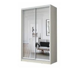Шкаф-купе ХИТ 24-14-55 (620) в Кургане - kurgan.mebel24.online | фото 9