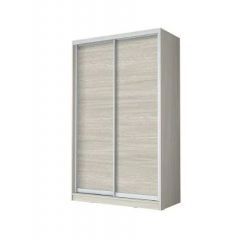 Шкаф-купе ХИТ 24-15-11 (620) в Кургане - kurgan.mebel24.online | фото 9
