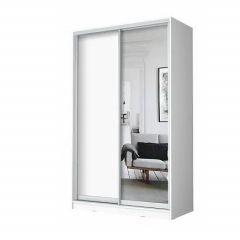 Шкаф-купе ХИТ 24-17-15 (620) в Кургане - kurgan.mebel24.online | фото