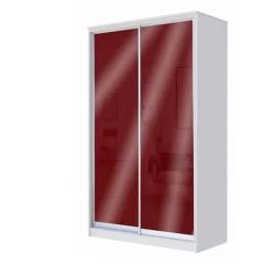 Шкаф-купе ХИТ 24-17-22 (620) в Кургане - kurgan.mebel24.online | фото