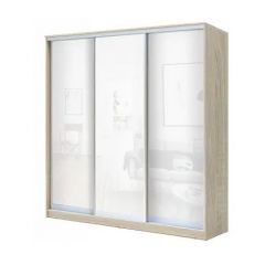 Шкаф-купе ХИТ 24-18/2-888 (620) в Кургане - kurgan.mebel24.online | фото 6