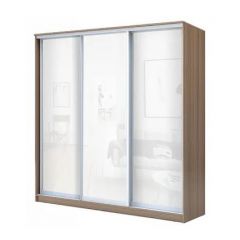 Шкаф-купе ХИТ 24-18/2-888 (620) в Кургане - kurgan.mebel24.online | фото 8