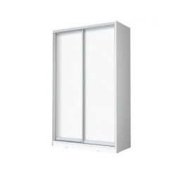 Шкаф-купе ХИТ 24-4-12-11 (420) в Кургане - kurgan.mebel24.online | фото