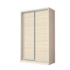 Шкаф-купе ХИТ 24-4-12-11 (420) в Кургане - kurgan.mebel24.online | фото 6