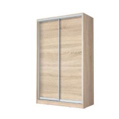 Шкаф-купе ХИТ 24-4-12-11 (420) в Кургане - kurgan.mebel24.online | фото 7