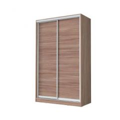 Шкаф-купе ХИТ 24-4-12-11 (420) в Кургане - kurgan.mebel24.online | фото 9
