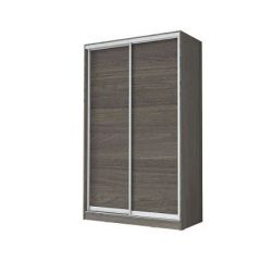 Шкаф-купе ХИТ 24-4-12-11 (420) в Кургане - kurgan.mebel24.online | фото 10