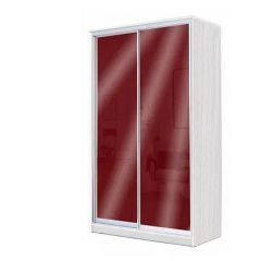 Шкаф-купе ХИТ 24-4-12-22 (420) в Кургане - kurgan.mebel24.online | фото 4
