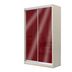 Шкаф-купе ХИТ 24-4-12-22 (420) в Кургане - kurgan.mebel24.online | фото 6