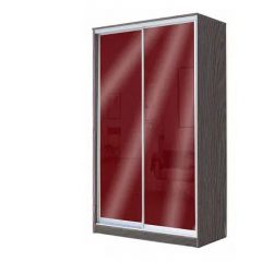 Шкаф-купе ХИТ 24-4-12-22 (420) в Кургане - kurgan.mebel24.online | фото 11