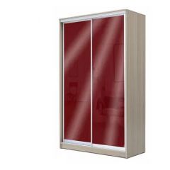 Шкаф-купе ХИТ 24-4-15-22 (420) в Кургане - kurgan.mebel24.online | фото 9