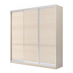 Шкаф-купе ХИТ 24-4-20/2-111 (420) в Кургане - kurgan.mebel24.online | фото 6
