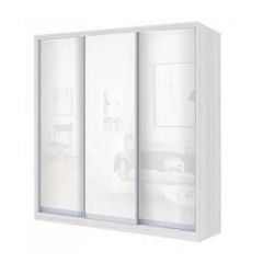 Шкаф-купе ХИТ 24-4-20-888 (420) в Кургане - kurgan.mebel24.online | фото 1