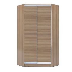 Шкаф-купе ХИТ-У-22-4-11 в Кургане - kurgan.mebel24.online | фото 8