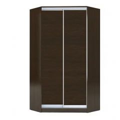 Шкаф-купе ХИТ-У-22-4-11 в Кургане - kurgan.mebel24.online | фото 10