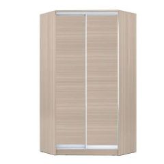 Шкаф-купе ХИТ-У-L-22-64-11 в Кургане - kurgan.mebel24.online | фото 8