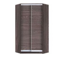 Шкаф-купе ХИТ-У-L-24-64-11 в Кургане - kurgan.mebel24.online | фото 11