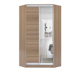 Шкаф-купе ХИТ-У-L-24-64-15 в Кургане - kurgan.mebel24.online | фото 10