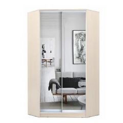Шкаф-купе ХИТ-У-L-24-64-55 в Кургане - kurgan.mebel24.online | фото 7