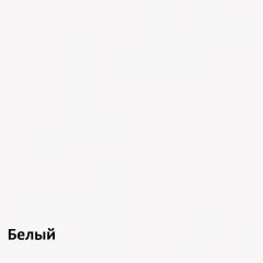 Шкаф-купе Лофт 1600 Шк16-60 (Дуб Сонома) в Кургане - kurgan.mebel24.online | фото 6