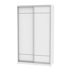 Шкаф-купе B-230х135х60-3 (1350) "Белла" в Кургане - kurgan.mebel24.online | фото 6