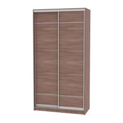 Шкаф-купе B-230х120х60-3 (1200) "Белла" в Кургане - kurgan.mebel24.online | фото 10