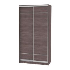 Шкаф-купе B-230х120х60-3 (1200) "Белла" в Кургане - kurgan.mebel24.online | фото 13
