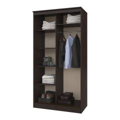 Шкаф-купе Сакура 1.14 (венге/лоредо) в Кургане - kurgan.mebel24.online | фото 2
