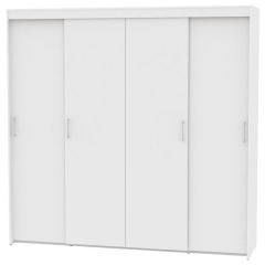Шкаф-купе T-5-230х235х45 "ТОП" в Кургане - kurgan.mebel24.online | фото