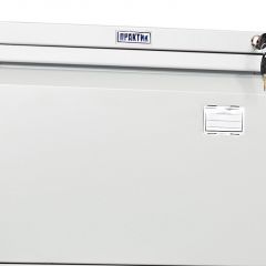 Шкаф медицинский картотека МД AFC-04 в Кургане - kurgan.mebel24.online | фото 3
