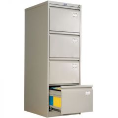 Шкаф медицинский картотека МД AFC-04 в Кургане - kurgan.mebel24.online | фото 2