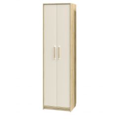 Шкаф НКМ Эдем-1 секция №3 в Кургане - kurgan.mebel24.online | фото