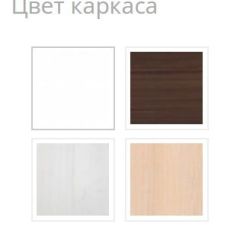Шкаф-пенал № 2 (закрытый) в Кургане - kurgan.mebel24.online | фото 3